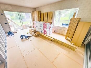 apartment 東京都立川市錦町２丁目6-2 ステラNKビル1F