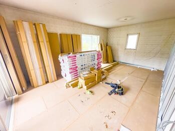 apartment 東京都立川市錦町２丁目6-2 ステラNKビル1F