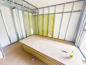 apartment 東京都立川市錦町２丁目6-2 ステラNKビル1F