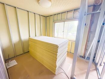 apartment 東京都立川市錦町２丁目6-2 ステラNKビル1F