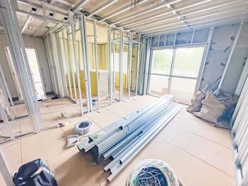apartment 東京都立川市錦町２丁目6-2 ステラNKビル1F