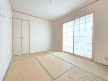 detached 東京都立川市錦町２丁目6-2 ステラNKビル1F