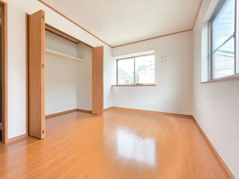 detached 東京都立川市錦町２丁目6-2 ステラNKビル1F