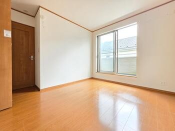 detached 東京都立川市錦町２丁目6-2 ステラNKビル1F