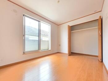 detached 東京都立川市錦町２丁目6-2 ステラNKビル1F