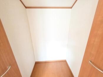detached 東京都立川市錦町２丁目6-2 ステラNKビル1F
