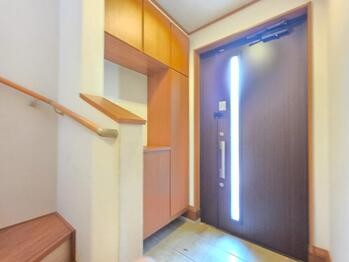 detached 東京都立川市錦町２丁目6-2 ステラNKビル1F
