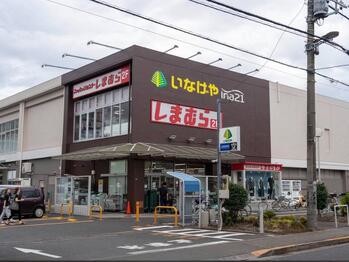 detached 東京都立川市錦町２丁目6-2 ステラNKビル1F