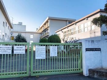 detached 東京都立川市錦町２丁目6-2 ステラNKビル1F