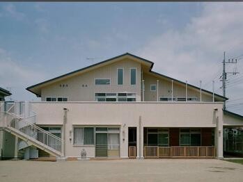 detached 東京都立川市錦町２丁目6-2 ステラNKビル1F