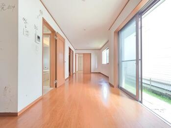 detached 東京都立川市錦町２丁目6-2 ステラNKビル1F