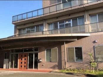 detached 東京都立川市錦町２丁目6-2 ステラNKビル1F