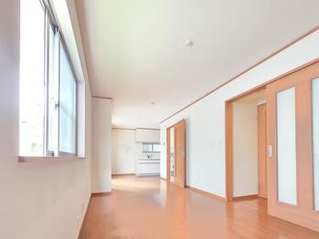detached 東京都立川市錦町２丁目6-2 ステラNKビル1F