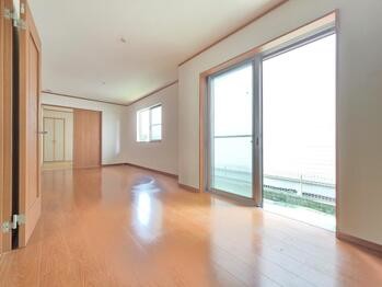 detached 東京都立川市錦町２丁目6-2 ステラNKビル1F