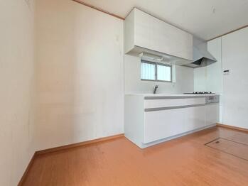 detached 東京都立川市錦町２丁目6-2 ステラNKビル1F