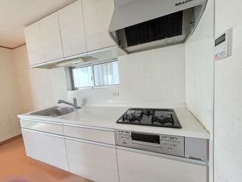 detached 東京都立川市錦町２丁目6-2 ステラNKビル1F