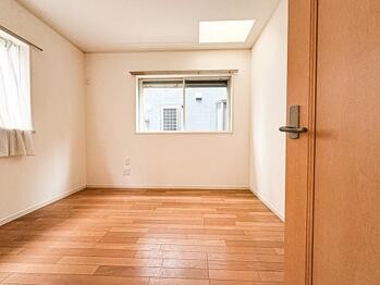 detached 東京都立川市錦町２丁目6-2 ステラNKビル1F