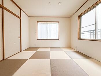 detached 東京都立川市錦町２丁目6-2 ステラNKビル1F