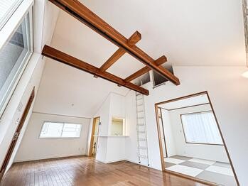 detached 東京都立川市錦町２丁目6-2 ステラNKビル1F