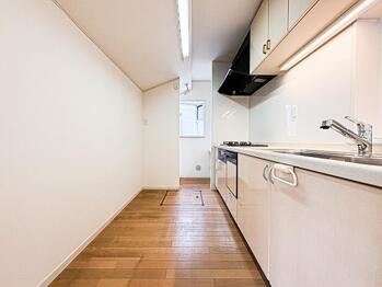 detached 東京都立川市錦町２丁目6-2 ステラNKビル1F
