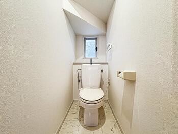 detached 東京都立川市錦町２丁目6-2 ステラNKビル1F
