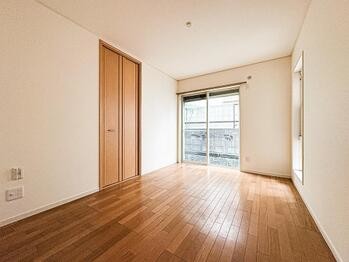 detached 東京都立川市錦町２丁目6-2 ステラNKビル1F