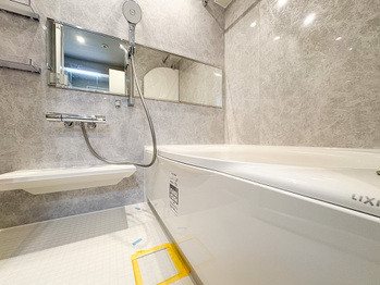 apartment 東京都立川市錦町２丁目6-2 ステラNKビル1F