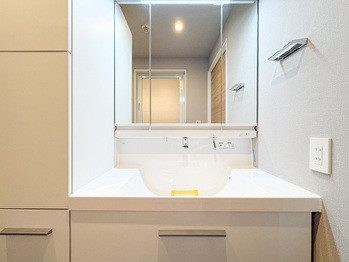 apartment 東京都立川市錦町２丁目6-2 ステラNKビル1F