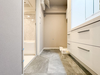 apartment 東京都立川市錦町２丁目6-2 ステラNKビル1F