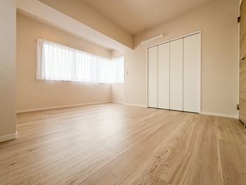 apartment 東京都立川市錦町２丁目6-2 ステラNKビル1F