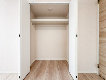 apartment 東京都立川市錦町２丁目6-2 ステラNKビル1F