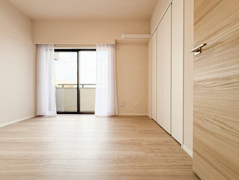 apartment 東京都立川市錦町２丁目6-2 ステラNKビル1F