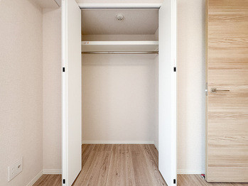 apartment 東京都立川市錦町２丁目6-2 ステラNKビル1F