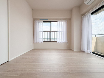 apartment 東京都立川市錦町２丁目6-2 ステラNKビル1F