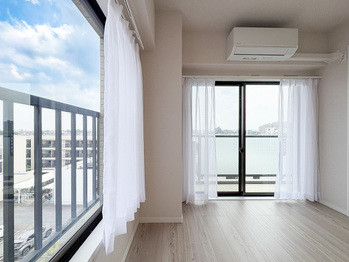 apartment 東京都立川市錦町２丁目6-2 ステラNKビル1F