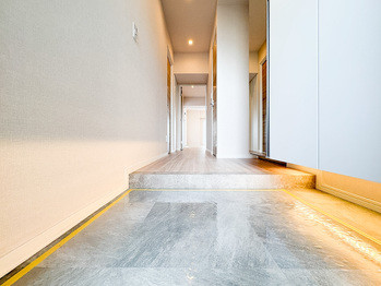 apartment 東京都立川市錦町２丁目6-2 ステラNKビル1F