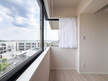 apartment 東京都立川市錦町２丁目6-2 ステラNKビル1F
