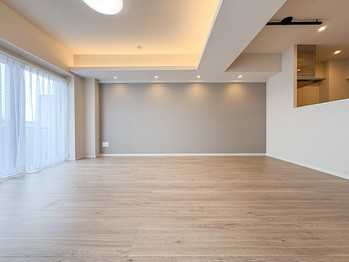 apartment 東京都立川市錦町２丁目6-2 ステラNKビル1F