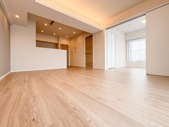 apartment 東京都立川市錦町２丁目6-2 ステラNKビル1F