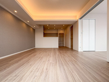 apartment 東京都立川市錦町２丁目6-2 ステラNKビル1F