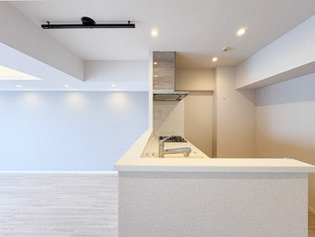 apartment 東京都立川市錦町２丁目6-2 ステラNKビル1F