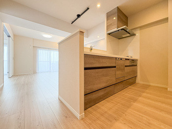 apartment 東京都立川市錦町２丁目6-2 ステラNKビル1F