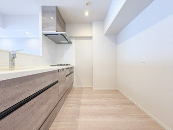 apartment 東京都立川市錦町２丁目6-2 ステラNKビル1F
