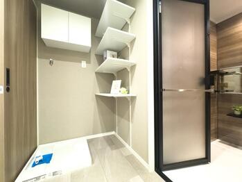apartment 東京都立川市錦町２丁目6-2 ステラNKビル1F