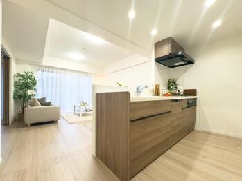 apartment 東京都立川市錦町２丁目6-2 ステラNKビル1F