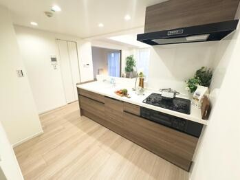 apartment 東京都立川市錦町２丁目6-2 ステラNKビル1F