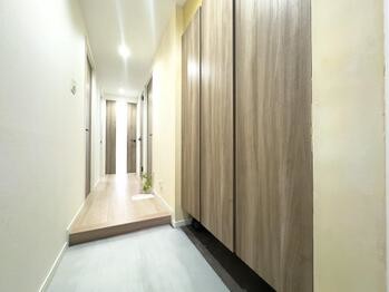 apartment 東京都立川市錦町２丁目6-2 ステラNKビル1F