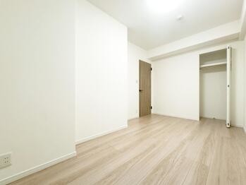 apartment 東京都立川市錦町２丁目6-2 ステラNKビル1F