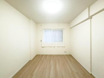 apartment 東京都立川市錦町２丁目6-2 ステラNKビル1F