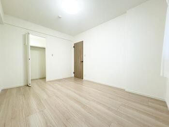 apartment 東京都立川市錦町２丁目6-2 ステラNKビル1F
